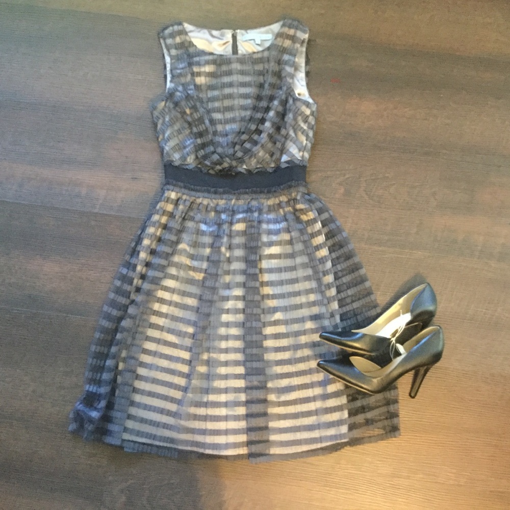 Antonio Melani dress. Size 2
